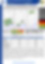 Morning Forecast 18/07/2026