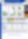 MORNING FORECAST 20/06/2026