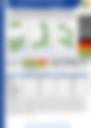 Morning Forecast 20/07/2026