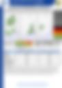 MORNING FORECAST 21/04/2026