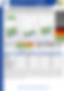 MORNING FORECAST 21052026