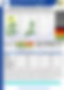 Morning Forecast 22/08/2026