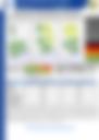 MORNING FORECAST TUESDAY 22092026