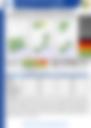 Morning Forecast 23/06/2026