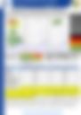 Morning Forecast 23/07/2026