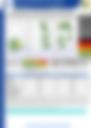 MORNING FORECAST 23082026