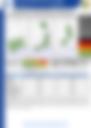 MORNING FORECAST 25/06/2026