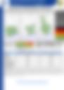 MORNING FORECAST 25/09/2026