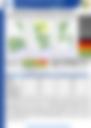 Morning Forecast 26/09/2026