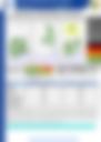 MORNING FORECAST 27/08/2026