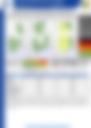 MORNING FORECAST 28042026