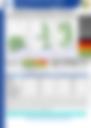 MORNING FORECAST 28082026
