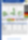 MORNING FORECAST 30/06/2026