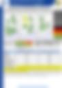 MORNING FORECAST 30092026