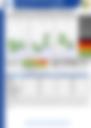 MORNING FORECAST 31/05/2026