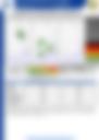 NIGHT FORECAST 10/05/2026