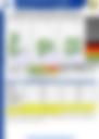 NIGHT FORECAST 19042026