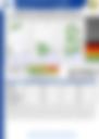 NIGHT FORECAST 24042026