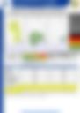 NIGHT FORECAST 30/04/2025