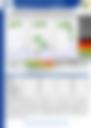 NIGHT FORECAST THURSDAY 01102026