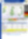 NIGHT FORECAST 04/10/2026