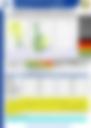 NIGHT FORECAST 11/08/2026
