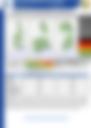 NIGHT FORECAST 11092026