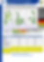 NIGHT FORECAST 11102026