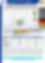NIGHT FORECAST 12082026