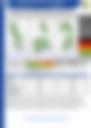 NIGHT FORECAST 12092026