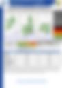 NIGHT FORECAST 14092026