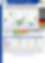 NIGHT FORECAST 14102026