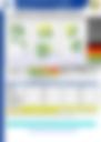 NIGHT FORECAST 15082026