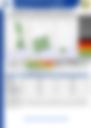 NIGHT FORECAST 16072026