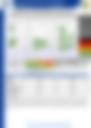 NIGHT FORECAST 16102026