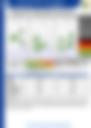 NIGHT FORECAST 19/10/2026