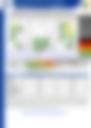 NIGHT FORECAST 21092026