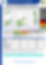 NIGHT FORECAST 22082026
