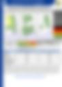 NIGHT FORECAST 22/09/2026