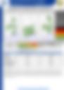 NIGHT FORECAST 23072026
