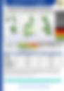 NIGHT FORECAST 23082026
