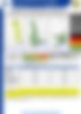 NIGHT FORECAST 25/05/2026