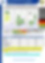 NIGHT FORECAST 25082026