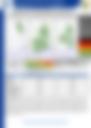 NIGHT FORECAST 25/09/2026