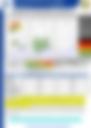 NIGHT FORECAST 26/08/2026
