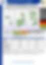 NIGHT FORECAST 26092026