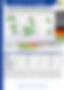 NIGHT FORECAST 28/09/2026