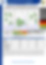 NIGHT FORECAST 29092026