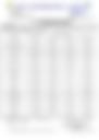 12-Hour Inland Water Afternoon Weather Forecast 01/08/2026
