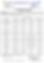 12-Hour Inland Water Afternoon Weather Forecast 11/09/2026
